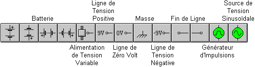 bar_gene.gif (4642 octets)