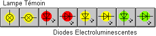 bar_lamp.gif (3132 octets)