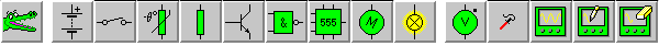 bar_menu.gif (3750 octets)