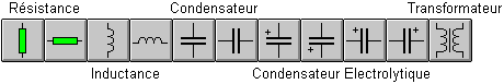 bar_resi.gif (3286 octets)