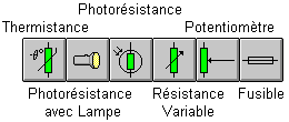 bar_resv.gif (2982 octets)