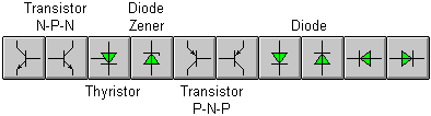 bar_tran.gif (3127 octets)