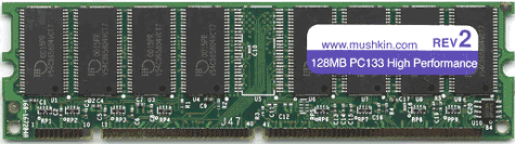 memory big.gif (24760 bytes)