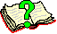 retour page prcdente