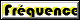 frquence