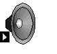 wavplay.gif (11810 octets)